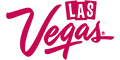 Visit Las Vegas