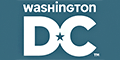 Destination DC