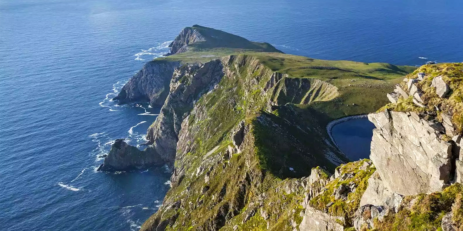 Ireland | Featured Destination | Travelzoo | Travelzoo