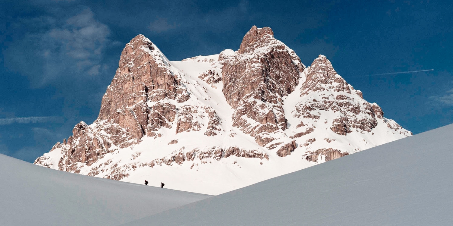 Sie fahren ins Allgäu | Travelzoo