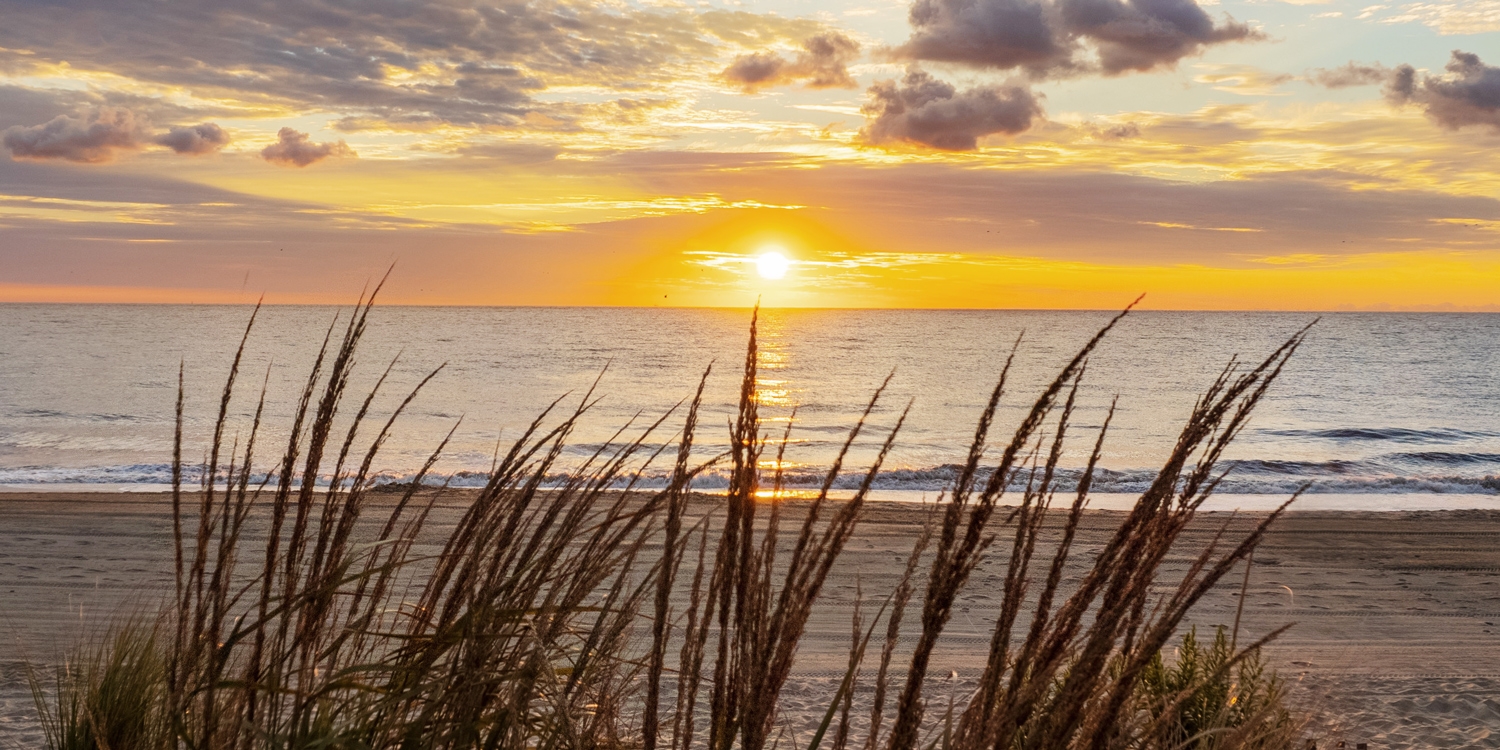 $130 & up—Delaware Rehoboth Beach inn w/breakfast | Travelzoo