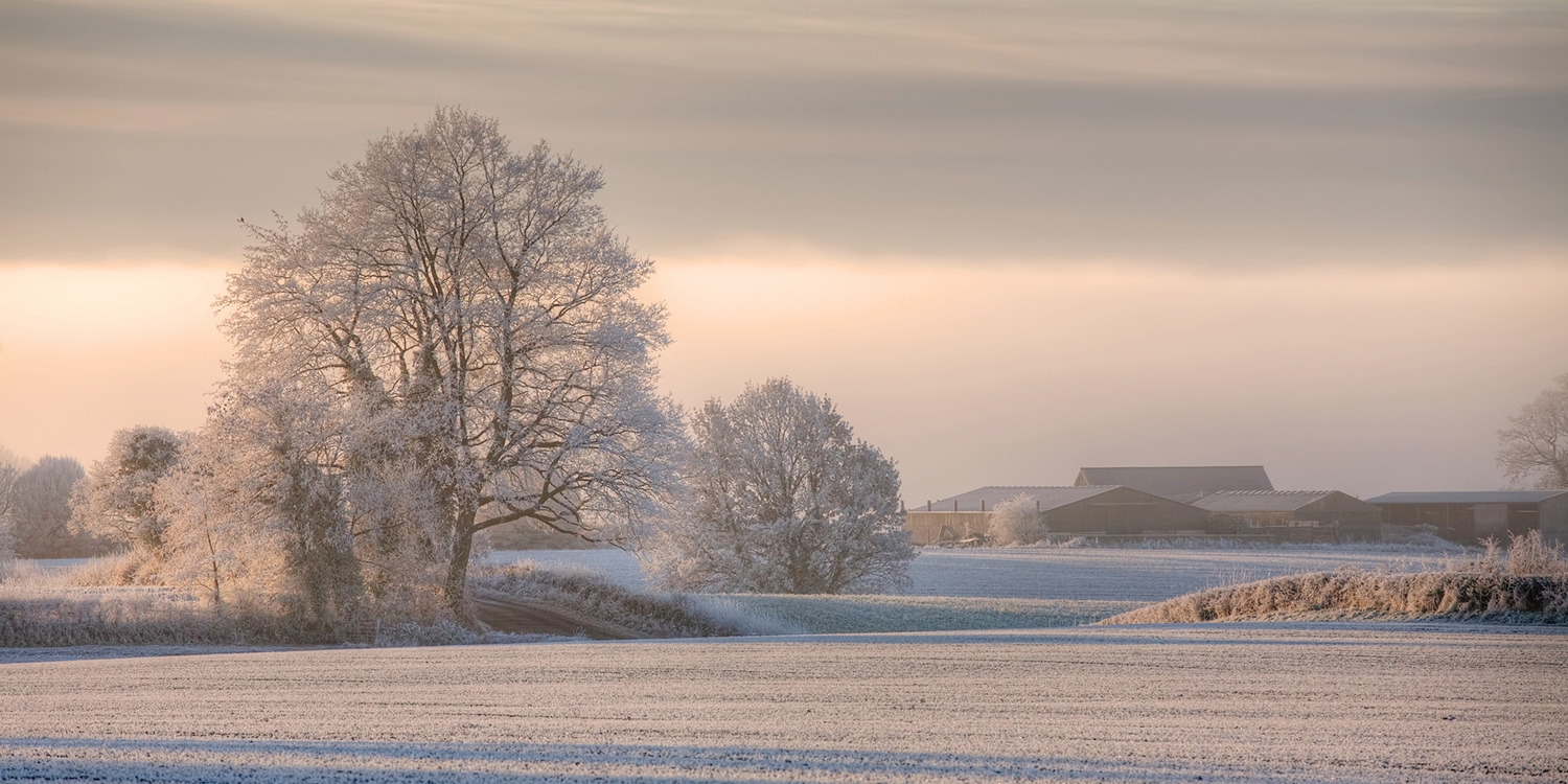 Stratton House Hotel is set within the Cotswold Hills National Landscape