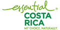 Essential Costa Rica