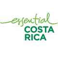 Essential Costa Rica